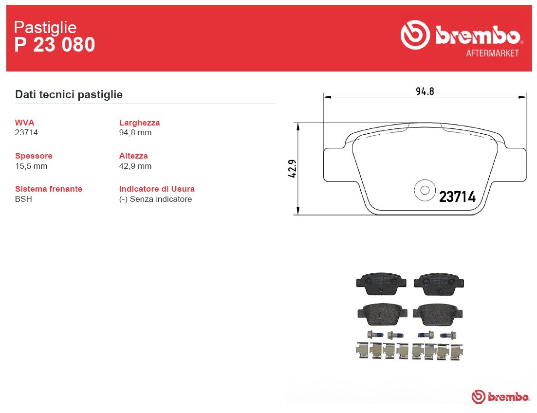 BREM08312614+P23080
